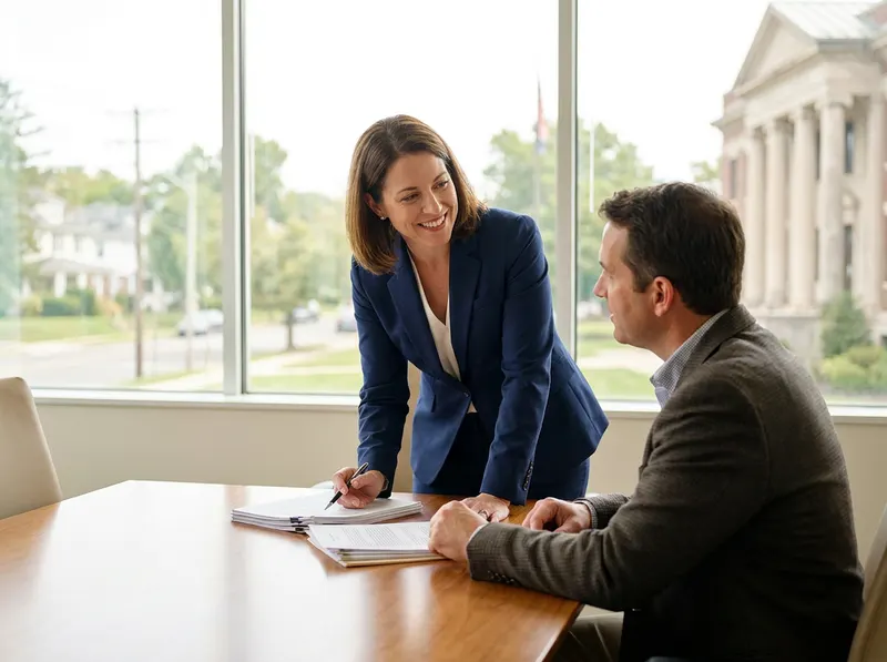 Multi-Defendant Product Identification attorney in Upper Darby, PA