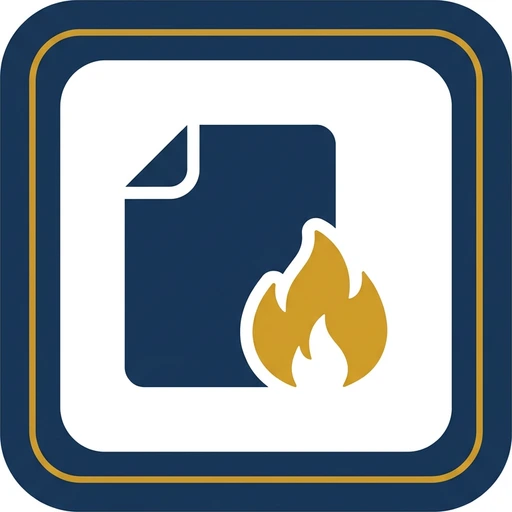 Michael Schafle, Esq. logo
